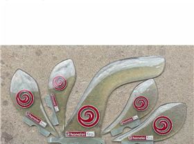 Screenshot20210625-212159Facebook