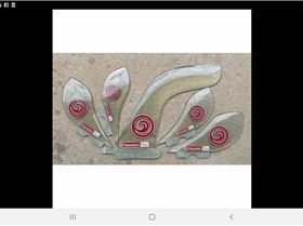 Screenshot20210625-212227Facebook