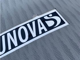 Screen Shot 2021-06-30 at 4.56.33 pm