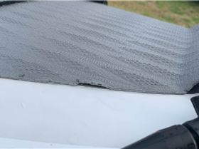 Screen Shot 2021-06-30 at 4.56.42 pm