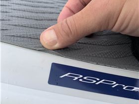 Screen Shot 2021-06-30 at 4.56.51 pm