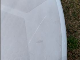 Screen Shot 2021-06-30 at 4.57.00 pm