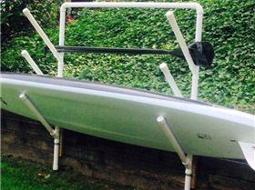 32661c7c6a9aed876ff9d52fbaa5e711