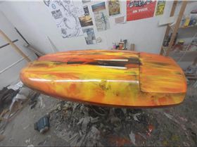 Capture d'?cran 2021-07-08 ? 20.47.44