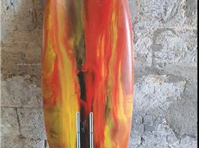 Capture d'?cran 2021-07-08 ? 20.46.48