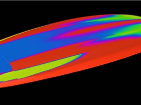 Capture d'?cran 2021-07-11 ? 19.29.44