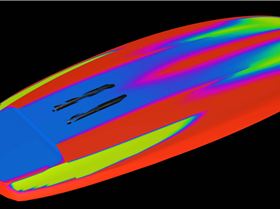 Capture d'?cran 2021-07-11 ? 19.55.05