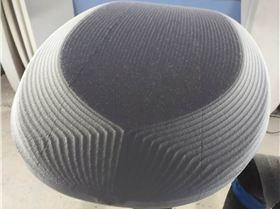 Capture d'?cran 2021-07-11 ? 19.21.16