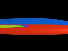 Capture d'?cran 2021-07-11 ? 20.21.15