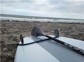 WhatsApp Image 2021-07-16 at 13.33.07