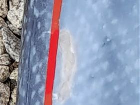 Screenshot20210726-084112Gallery