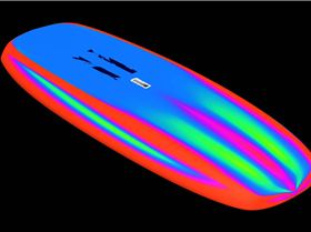 Capture d'?cran 2021-07-26 ? 15.56.03