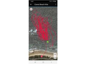 Screenshot20210730-123226Connect