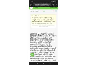 Screenshot2021-09-07-17-49-35-422com.android.chrome