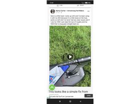 Screenshot2021-09-07-17-47-04-295com.android.chrome