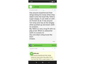 Screenshot2021-09-07-17-49-00-932com.android.chrome