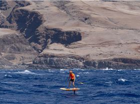 242831299102241820049114985357683786301441788n