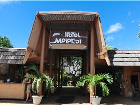 0d1b7734c819a96a821e27ff68c6ecc0