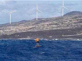 242767241102241820047514942907595006915712974n