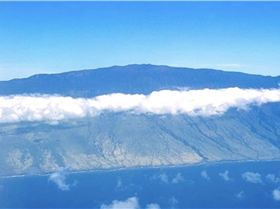 Screen Shot 2021-09-29 at 4.18.29 pm