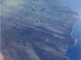 Screen Shot 2021-09-29 at 4.21.02 pm