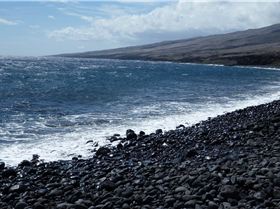 24254254418187345549644414904704740628917702n