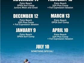 spsc-events-poster-surfing