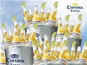 7535483024838887452694752559826690536636416o