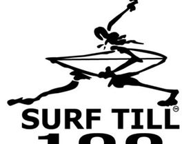 126322288102230634254015852466659182011443465n