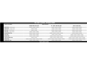 2455895692387919649743182108324450577523337n