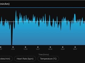 Screenshot20211015-152642Connect