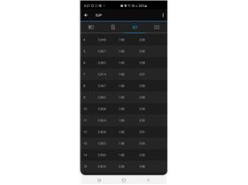 Screenshot20211015-152713Connect