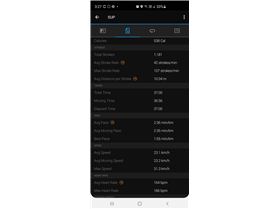 Screenshot20211015-152741Connect