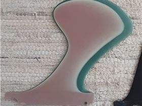 Screenshot20210304-084202Gallery