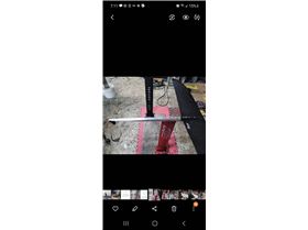 Screenshot20211030-191123Gallery