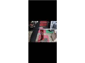 Screenshot20211030-191252Gallery