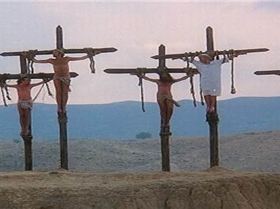 monty-python-s-life-of-brian-original