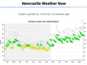 Screenshot20211113-104108Chrome