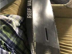 Screenshot20211126-144731Gallery