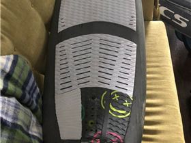 Screenshot20211126-144717Gallery