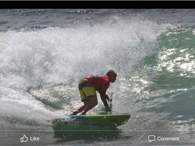 Screenshot20211125-165508Facebook