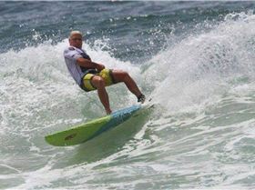 Screenshot20211125-165319Facebook