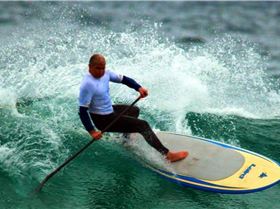 Screenshot20211127-114928Facebook