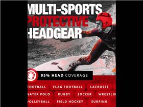 Gamebreaker Pro with D30