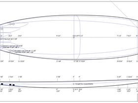 Capture d'?cran 2021-12-20 ? 22.13.13