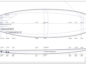 Capture d'?cran 2021-12-20 ? 22.09.46
