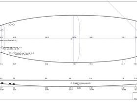Capture d'?cran 2021-12-21 ? 00.05.06