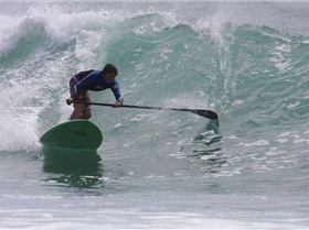 jack...aged around 12 watego,s...