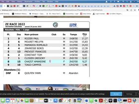 Screenshot 2022-02-02 at 11.59.33