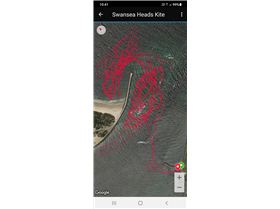 Screenshot20211229-104159Connect